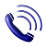 Telephone 360Fixers